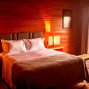  Villa Vinicola D'alture - Casal -